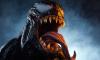 ‘Venom’ Animated Movie in the Works at Sony With ‘Final Destination Bloodlines’ Duo Directing