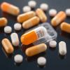When It Comes to Medicine Capsules, Less Is Often More: Scientists Rethink Drug Packing Strategies