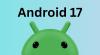 Android 17 Beta 1 released: New features and how to download?