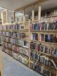 Masonic Lodge monthly book sale set for March 7 in Elmsdale
