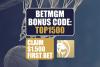BetMGM Bonus Code TOP1500: Get $1,500 Bonus for Arizona-Houston, NCAAB, NBA Games