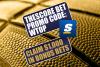 theScore Bet Promo Code WTOP: Get $1,000 Bonus for Arizona-Houston, CBB, NBA Games