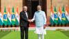 Modi–Lula Meet: India, Brazil Aim For $20 Billion Trade, Ink Critical Minerals Deal