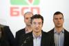 Bulgarian Socialist Party on Path to Restore Its Relevance - BSP Leader Zarkov
