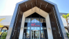 Virgin Active unveils South Africa’s first social wellness club in Cape Town