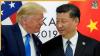 Trump’s China visit date revealed, US President to meet Xi Jinping on…; will Trump visit India for Quad Summit?