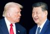 Trump to visit China for high-stakes Xi Jinping meeting