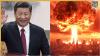What are China’s ‘mini nukes’? US flags BIG nuclear threat in India’s backyard due to…
