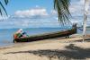 Tolu and Coveñas: Must-Visit Beaches in Colombia’s Caribbean