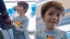 You Won’t Believe What Airline Did for Little Boy Who Lost His Pokémon Cards on a Plane