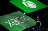 Xbox boss Spencer retires as Microsoft shakes up gaming unit