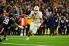 Tennessee QB Joey Aguilar learns 2026 fate after court decision