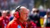 Fred Vasseur changes Ferrari’s Australian Grand Prix target after strong testing form in Bahrain