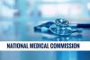 Major boost to medical education in J&amp;K; NMC approves 24 super-speciality PG seats