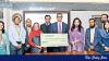 Eastern Bank, Thalassemia Foundation join hands for healthcare