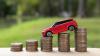 Why New Car Insurance Premiums Feel High: The Real Reasons Behind the Price