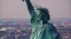 The Statue of Liberty Will Be Featured in New Movie Titled 'Lady Liberty'