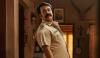 L366: Mohanlal-Tharun Moorthy film's next schedule details are out