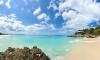 Anguilla Tourist Board Highlights 2025 Tourism Success