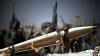 Houthi mobilize troops in Yemen with unclear target, as possible strike on Iran looms in - report