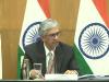 “India, Brazil discussed about US Supreme Court judgment,” MEA says