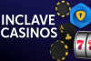 Are Inclave Casinos a Legal Grey Area in the US? Jurisdictional Risks Explained