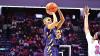 No. 7 LSU Women’s Basketball Looks To Take Care Of Business Against Missouri On Sunday