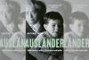 Book review: Ausländer: One family’s story of escape and exile by Michael Moritz