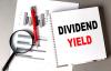 Down 97%, Should Investors Buy This High-Yield Dividend Stock in February?