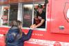Bill Would Give Food Truck Operators A Break