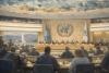 UN Report on Minority Rights Flags Systemic Gaps as Human Rights Council Convenes in Geneva