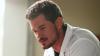 5 Best Eric Dane Movies And TV Shows You Need To Watch