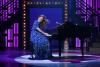 Review: Despite challenges, Slow Burn’s ‘Beautiful: The Carole King Musical’ doesn’t miss a beat