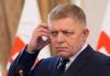 Slovak Prime Minister Threatens to Halt Emergency Electricity Supplies to Ukraine