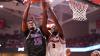 Texas Tech basketball hosts Kansas State in Big 12 play: See the photos      