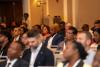 Over 300 locals benefit from third annual ‘Let’s Talk Local Content’ forum at Guyana Energy Conference