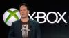 Microsoft Gaming Boss Resigns, Replacement Promises 'Return to Xbox'