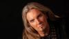 JOEL HOEKSTRA: 'If You're Getting Into Music To Make Money, You Have A Hole In Your Head'