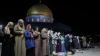 As Ramadan meets Purim, Jews and Muslims must choose shared humanity over fear - opinion