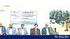 Jamuna Bank holds workshop on financial literacy