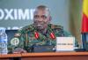 Uganda Army: DR Congo Should Not Host Rwanda’s Enemies as EAC Member