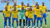 UNIFFAC U-17 Championship 2026: DR Congo outclass Gabon