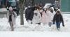Blizzard warnings issued for New York City, New Jersey, Connecticut as storm threatens...
