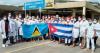 Saint Lucia weighs future of Cuban medical aid as US pressure mounts