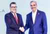 The Dominican Republic seals a $500 million investment with Google