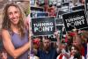 Outrage as NY teacher ousted after helping kids start a Turning Point USA club at high school