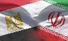 Cairo Rejects Claims of Diplomatic Upgrade with Tehran
