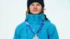 Henry Sildaru wins Olympic halfpipe silver, confirming Estonia’s rising freestyle generation
