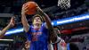 Florida basketball keeps win streak healthy with victory vs Ole Miss