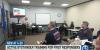 Suffield first responders learn active bystander training to improve emergency response